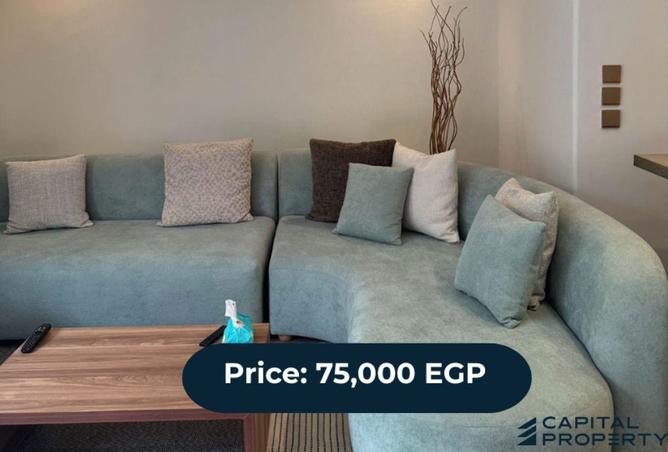 8082699 - Property Main Image