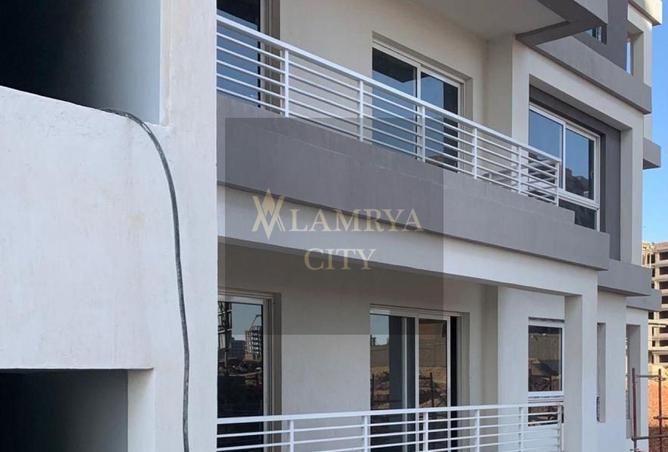 8538833 - صورة العقار 2