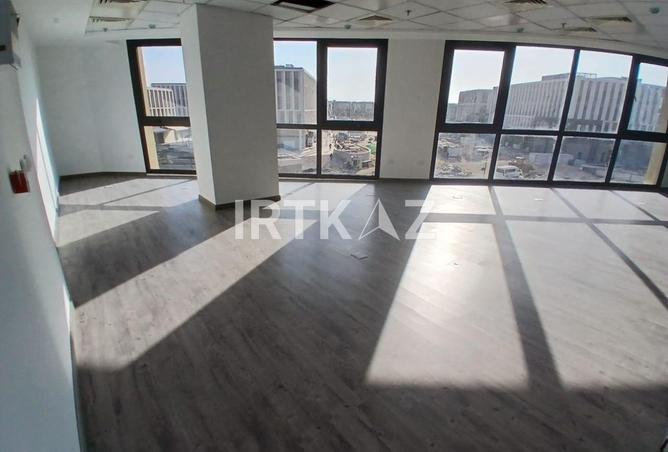 8335802 - Property Main Image