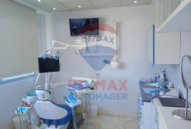 8035521 - Property Image 2