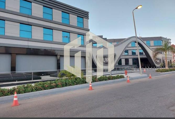 7978540 - صورة العقار 3