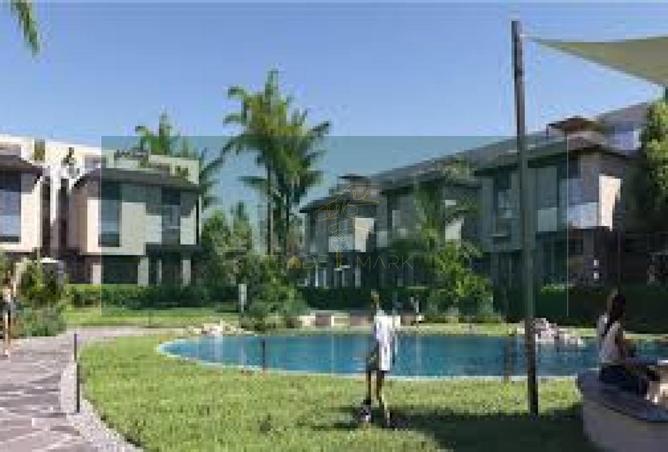 8212333 - Property Main Image