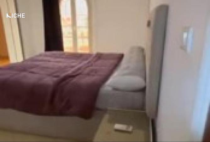 8540090 - Property Image 3