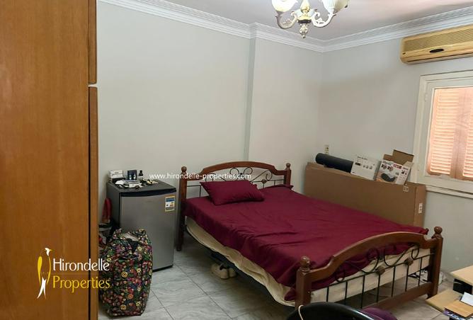 8380407 - Property Image 2