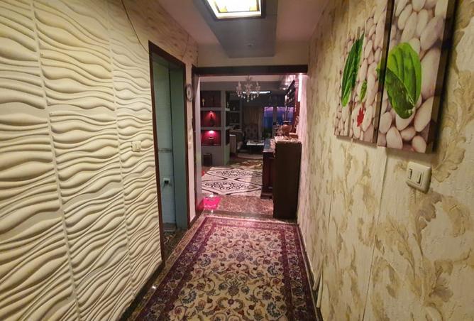 8247349 - صورة العقار 2