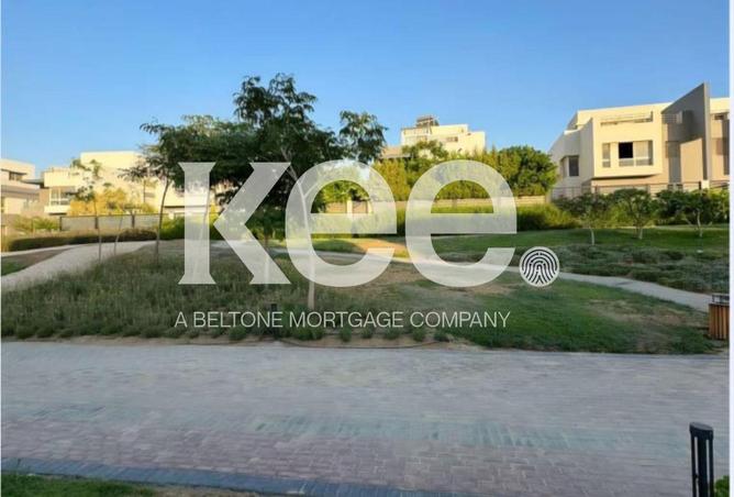 8392864 - Property Image 3