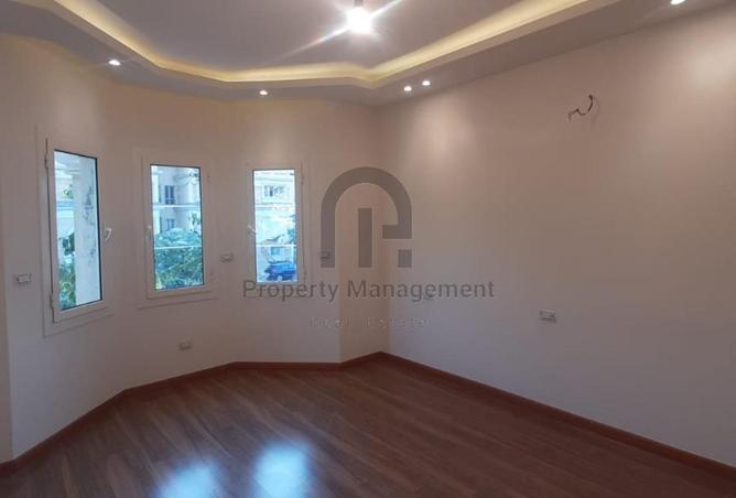 8248567 - صورة العقار 3