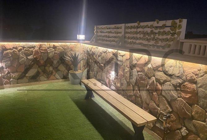 8113146 - Property Image 2