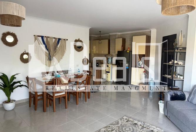 8476554 - صورة العقار 3