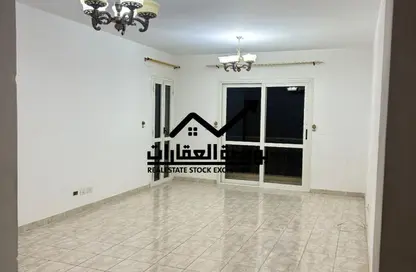 Apartment - 3 Bedrooms - 2 Bathrooms for rent in El Rehab Extension - Al Rehab - New Cairo City - Cairo