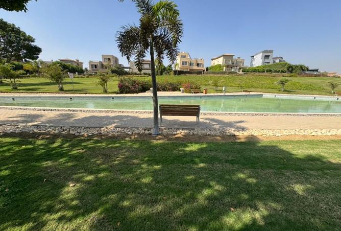 8401293 - Property Image 2