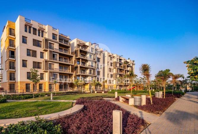 8402207 - صورة العقار 3