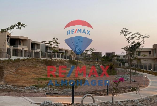 8224981 - صورة العقار 3