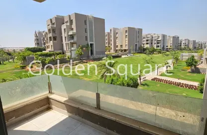 Apartment - 3 Bedrooms - 3 Bathrooms for sale in Village Gardens Katameya - 5th Settlement Compounds - The 5th Settlement - New Cairo City - Cairo