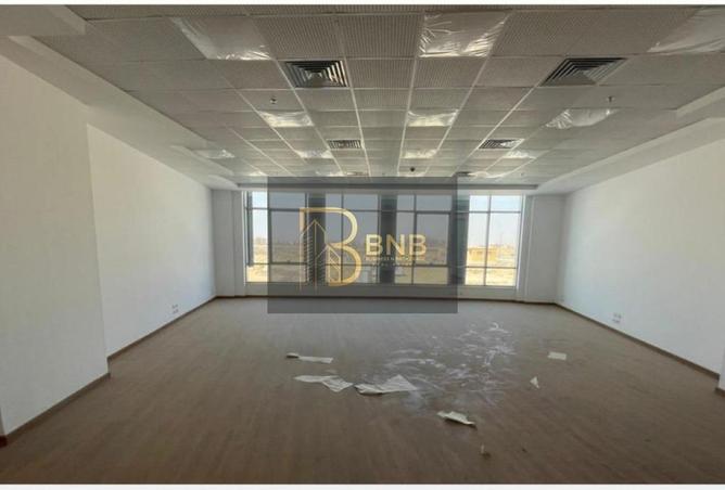 8558225 - صورة العقار 2