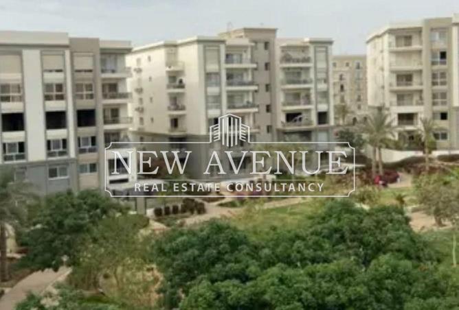 8138809 - Property Main Image