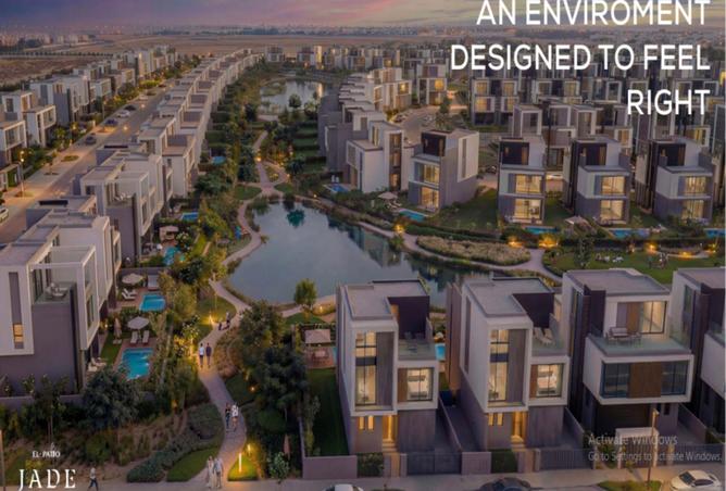 8548665 - Property Image 3