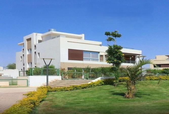 8409876 - Property Main Image