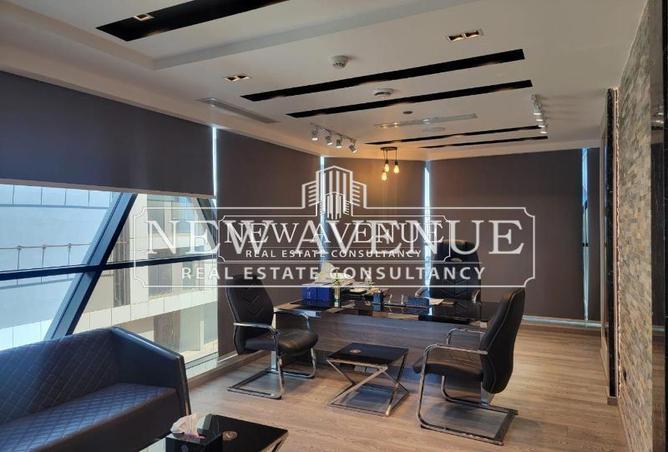 8214611 - Property Image 2