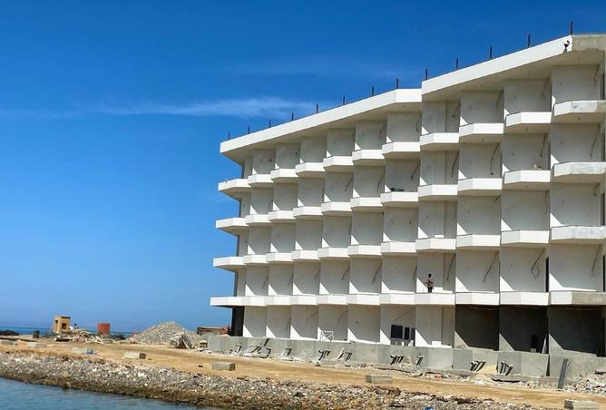 8500750 - الصورة الرئيسية للعقار