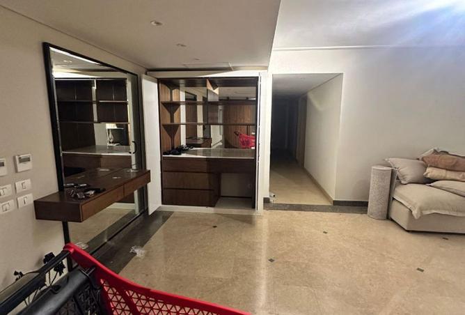 7945520 - Property Image 2