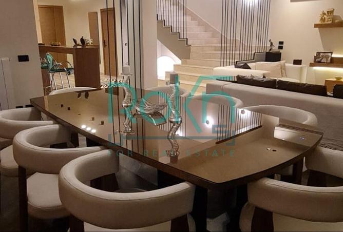 8386483 - صورة العقار 2