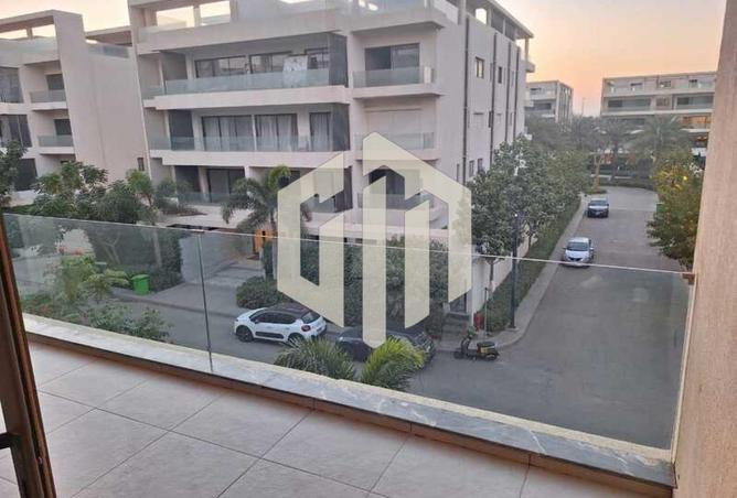 8063195 - الصورة الرئيسية للعقار