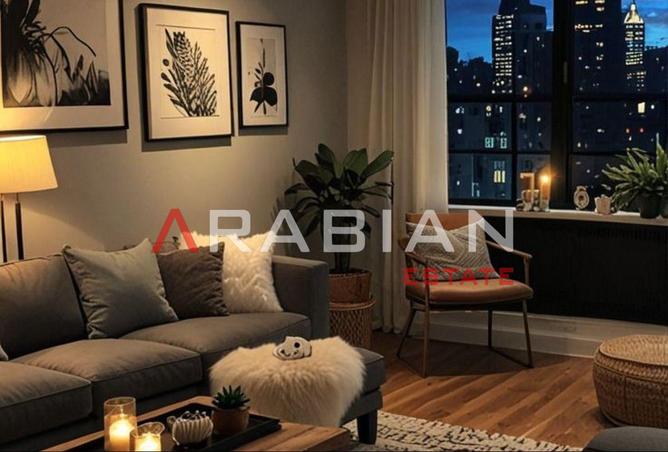 8462347 - Property Main Image