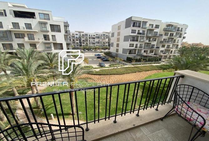 8178775 - صورة العقار 3