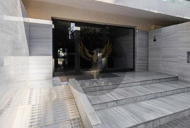 8446434 - Property Image 3