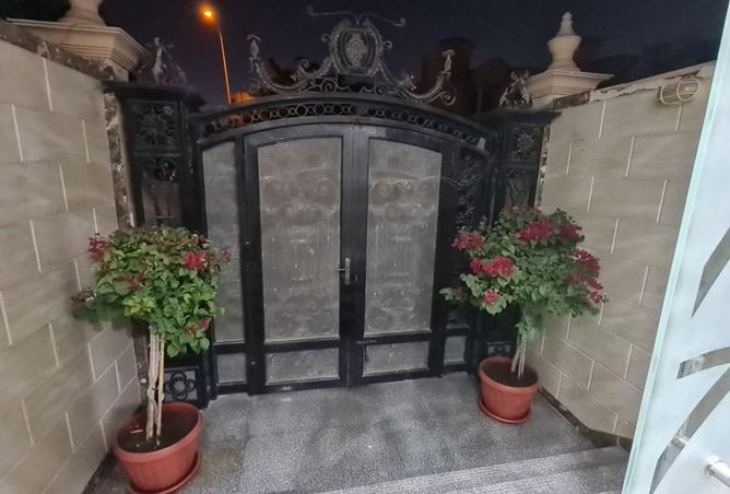 8492920 - صورة العقار 2