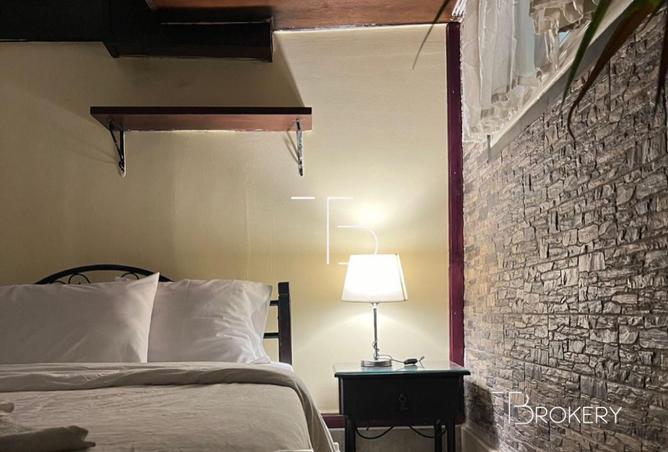 8262923 - صورة العقار 2