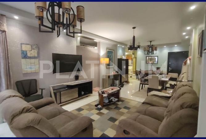 7909797 - Property Image 2