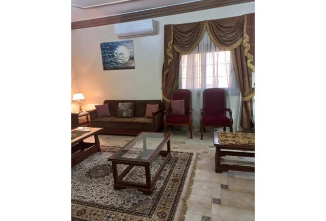 8496688 - Property Image 3