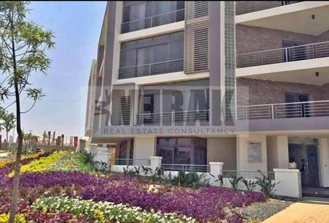 6827537 - الصورة الرئيسية للعقار