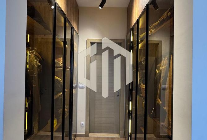 7931417 - Property Image 3