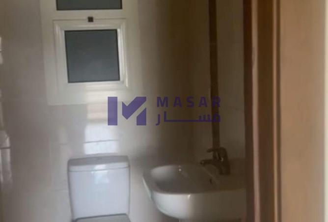7944302 - صورة العقار 2