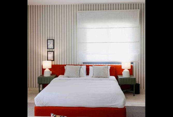 8241696 - Property Image 2