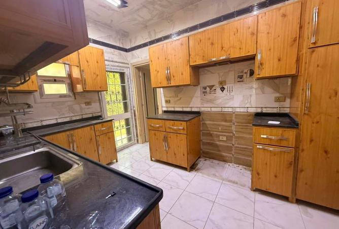 8557942 - صورة العقار 3