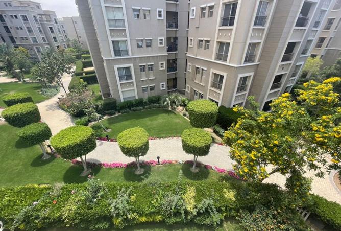 8412913 - صورة العقار 3