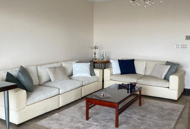 8324876 - صورة العقار 3