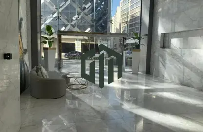 Whole Building - Studio - 1 Bathroom for sale in One Kattameya - El Katameya Compounds - El Katameya - New Cairo City - Cairo