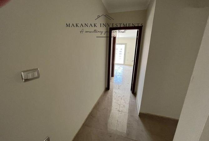 8442492 - Property Image 2
