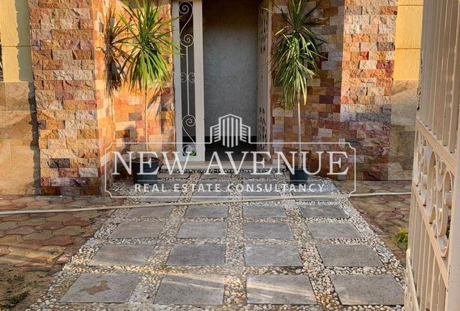 8351995 - صورة العقار 2