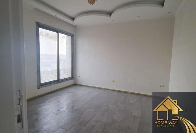 8109931 - صورة العقار 3