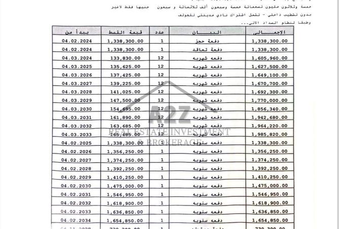 8249776 - صورة العقار 2
