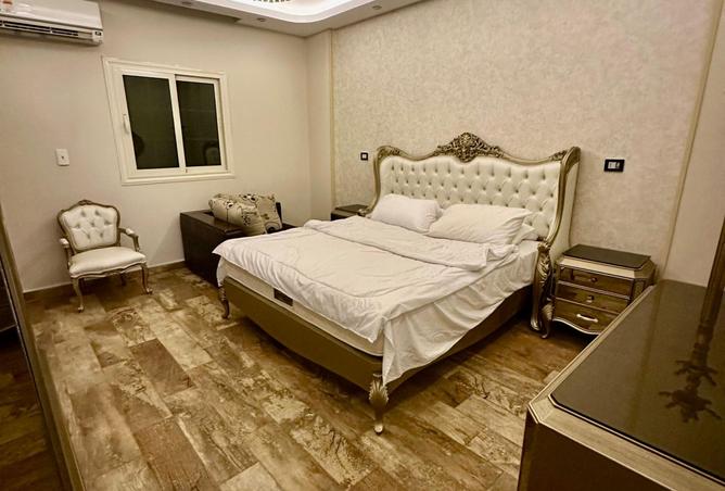 8022041 - صورة العقار 3