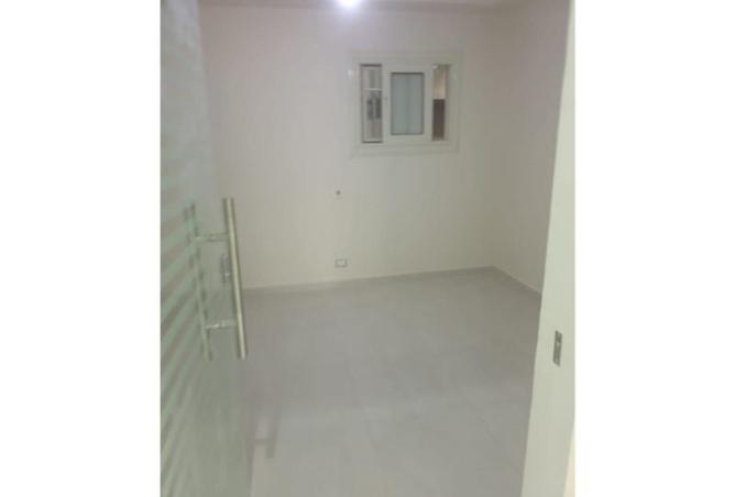 8275364 - صورة العقار 2