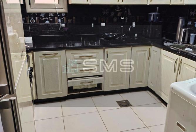 8495204 - صورة العقار 3