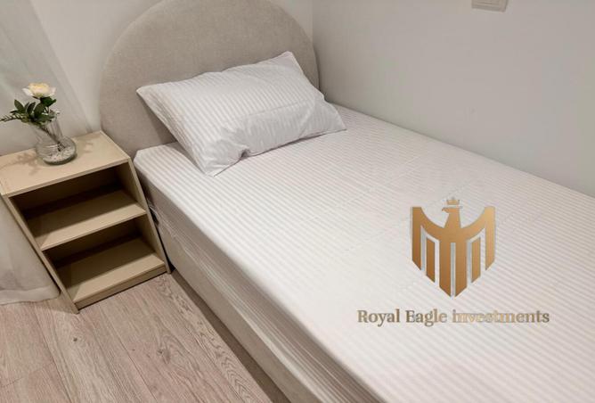 8232870 - صورة العقار 3